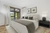 9 Hay Street, Randwick, NSW 2031-Image