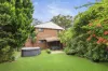 9 Hay Street, Randwick, NSW 2031-Image