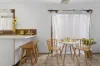 9 Hay Street, Randwick, NSW 2031-Image