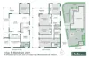 9 Hay Street, Randwick, NSW 2031-Floorplan