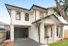 9 Hayden Place, Botany, NSW 2019