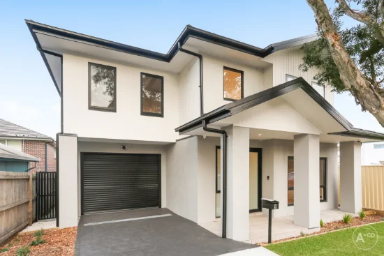 9 Hayden Place, Botany, NSW 2019