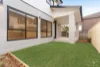 9 Hayden Place, Botany, NSW 2019-Image