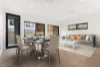 9 Hayden Place, Botany, NSW 2019-Image