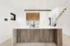 9 Hayden Place, Botany, NSW 2019-Image
