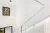 9 Hayden Place, Botany, NSW 2019-Image