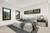 9 Hayden Place, Botany, NSW 2019-Image