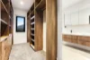9 Hayden Place, Botany, NSW 2019-Image