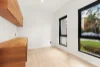 9 Hayden Place, Botany, NSW 2019-Image