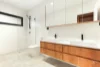 9 Hayden Place, Botany, NSW 2019-Image