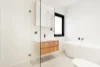 9 Hayden Place, Botany, NSW 2019-Image