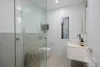 9 Hayden Street, Nudgee, Qld 4014-Image