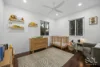 9 Hayden Street, Nudgee, Qld 4014-Image