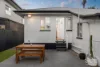 9 Hayden Street, Nudgee, Qld 4014-Image