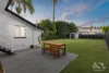 9 Hayden Street, Nudgee, Qld 4014-Image