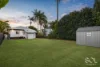 9 Hayden Street, Nudgee, Qld 4014-Image