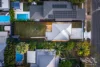 9 Hayden Street, Nudgee, Qld 4014-Image