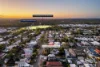9 Hayden Street, Nudgee, Qld 4014-Image
