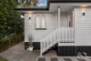9 Hayden Street, Nudgee, Qld 4014-Image