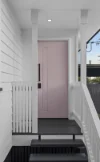 9 Hayden Street, Nudgee, Qld 4014-Image