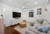 9 Hayden Street, Nudgee, Qld 4014-Image