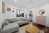 9 Hayden Street, Nudgee, Qld 4014-Image