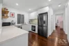 9 Hayden Street, Nudgee, Qld 4014-Image