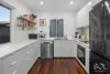 9 Hayden Street, Nudgee, Qld 4014-Image