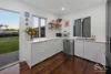 9 Hayden Street, Nudgee, Qld 4014-Image