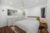 9 Hayden Street, Nudgee, Qld 4014-Image
