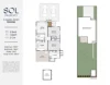 9 Hayden Street, Nudgee, Qld 4014-Floorplan