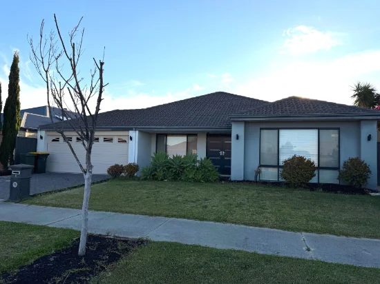 9 Hayden Vale, Aveley, WA 6069