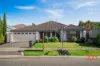 9 Hayden Vale, Aveley, WA 6069