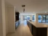 9 Hayden Vale, Aveley, WA 6069-Image