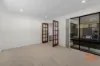 9 Hayden Vale, Aveley, WA 6069-Image