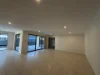 9 Hayden Vale, Aveley, WA 6069-Image