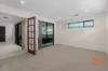 9 Hayden Vale, Aveley, WA 6069-Image