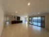9 Hayden Vale, Aveley, WA 6069-Image
