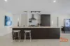 9 Hayden Vale, Aveley, WA 6069-Image