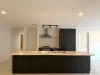 9 Hayden Vale, Aveley, WA 6069-Image