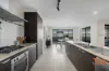 9 Hayden Vale, Aveley, WA 6069-Image