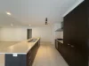9 Hayden Vale, Aveley, WA 6069-Image