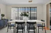 9 Hayden Vale, Aveley, WA 6069-Image
