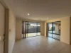 9 Hayden Vale, Aveley, WA 6069-Image