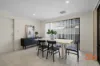 9 Hayden Vale, Aveley, WA 6069-Image