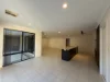 9 Hayden Vale, Aveley, WA 6069-Image