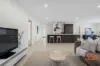 9 Hayden Vale, Aveley, WA 6069-Image