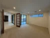 9 Hayden Vale, Aveley, WA 6069-Image