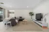 9 Hayden Vale, Aveley, WA 6069-Image