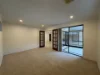 9 Hayden Vale, Aveley, WA 6069-Image